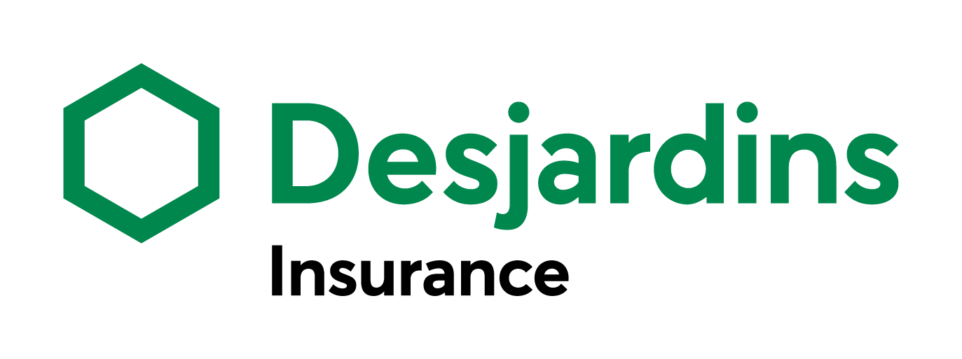 desjardins-insurance logo