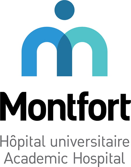 logo-montfort