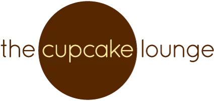 the cup cake lounge logo