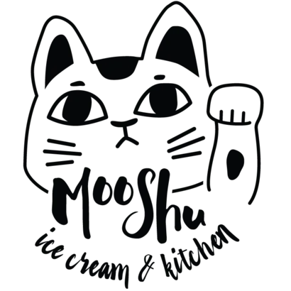 MooShu Ice Cream