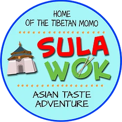 Sula Wok