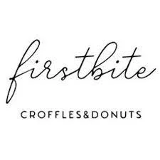 first bite treats logo