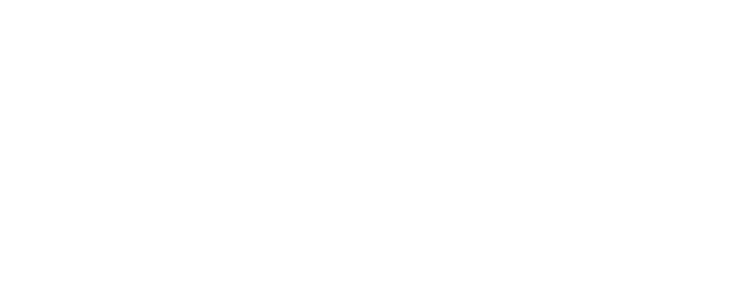 Pure Kitchen logo