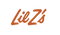Lil Z logo